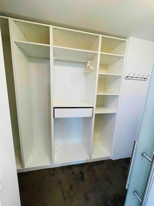 Altstadt Maisonette Wohnung Brilon Exterior foto